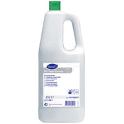 Skurekrem D1 R7 Cream Cleaner 2l