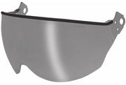 Visir Kask V2 Plus sotet