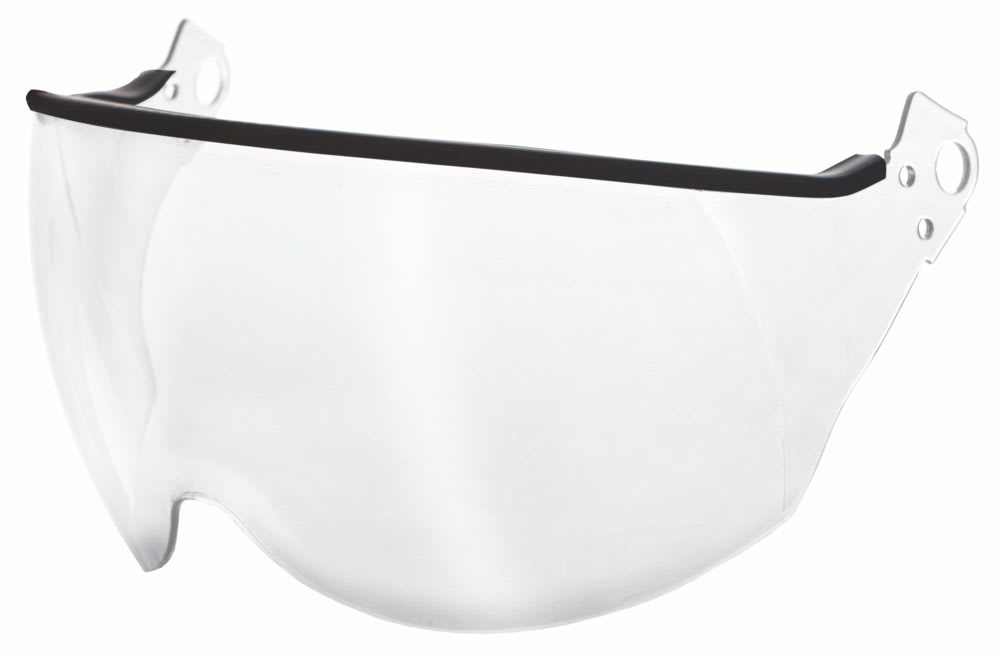 Visir Kask V2 Plus klar