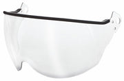 Visir Kask V2 Plus klar