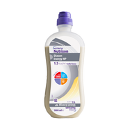 Sondemat Nutrison Diason EnergyHP 1000ml