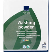 Tøyvask Abena kulør uparfymert 5kg