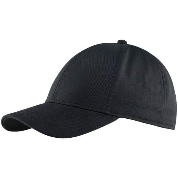 Cap sort