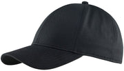 Cap sort
