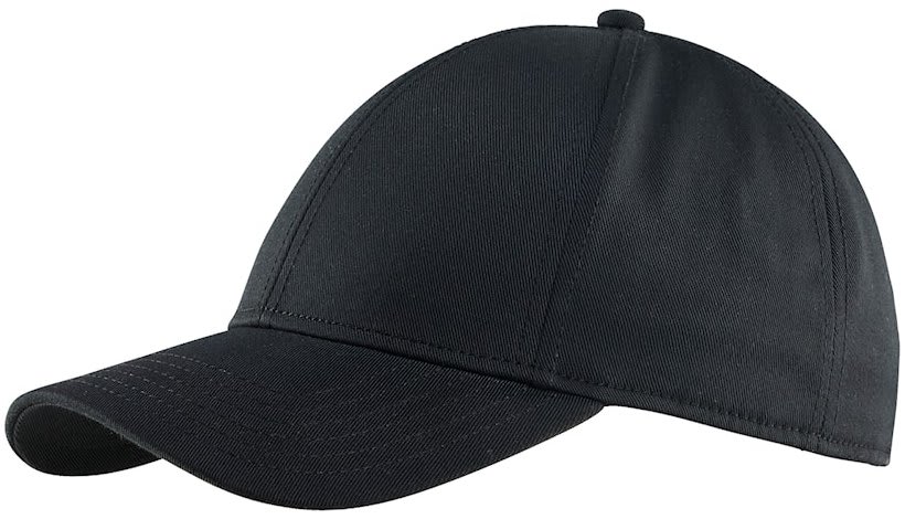 Cap sort