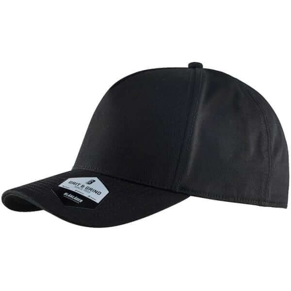 Cap flexible sort