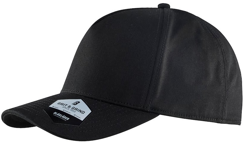 Cap flexible sort