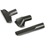 Munnstykkesett Kärcher 35mm