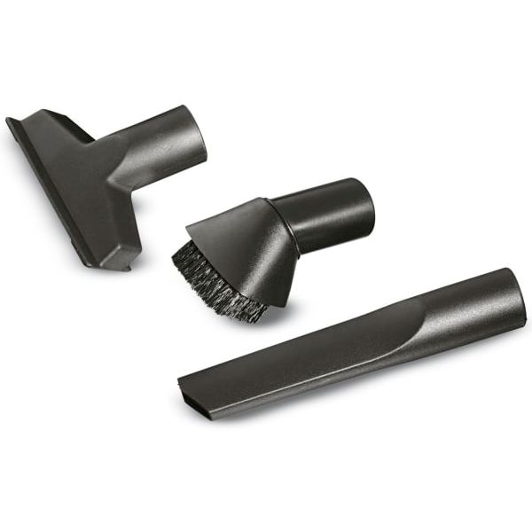 Munnstykkesett Kärcher 35mm