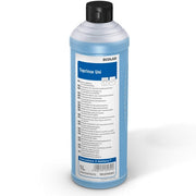 Tørremiddel Toprinse Uni 1l