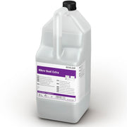 Rengj./desinfeksjon Mikro-Quat Extra 5l