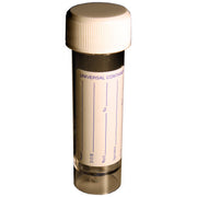 Beger Prøve Universal Steril 30ml