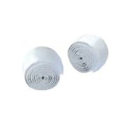 Festebånd urinpose Teleflex