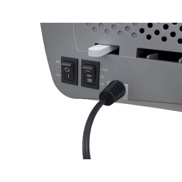 Lamineringsmaskin iLAM Home Office A3