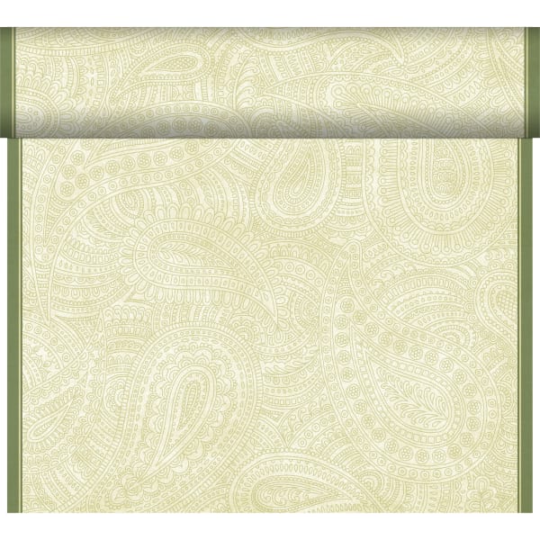 Tete a tete Bio D-cel Paisley