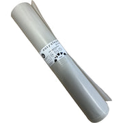 Avfallssekk transp. 72x112cm 100L 100my