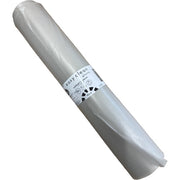 Avfallssekk transp. 77x125cm 160L 65my