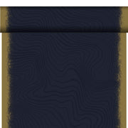 Tete A Tete D-cel Sparkly Black