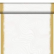 Tete A Tete D-cel Sparkly White