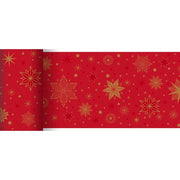 Bordløper D-cel 0.15x20m Stargazing Red