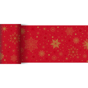 Bordløper D-cel 0.15x20m Stargazing Red