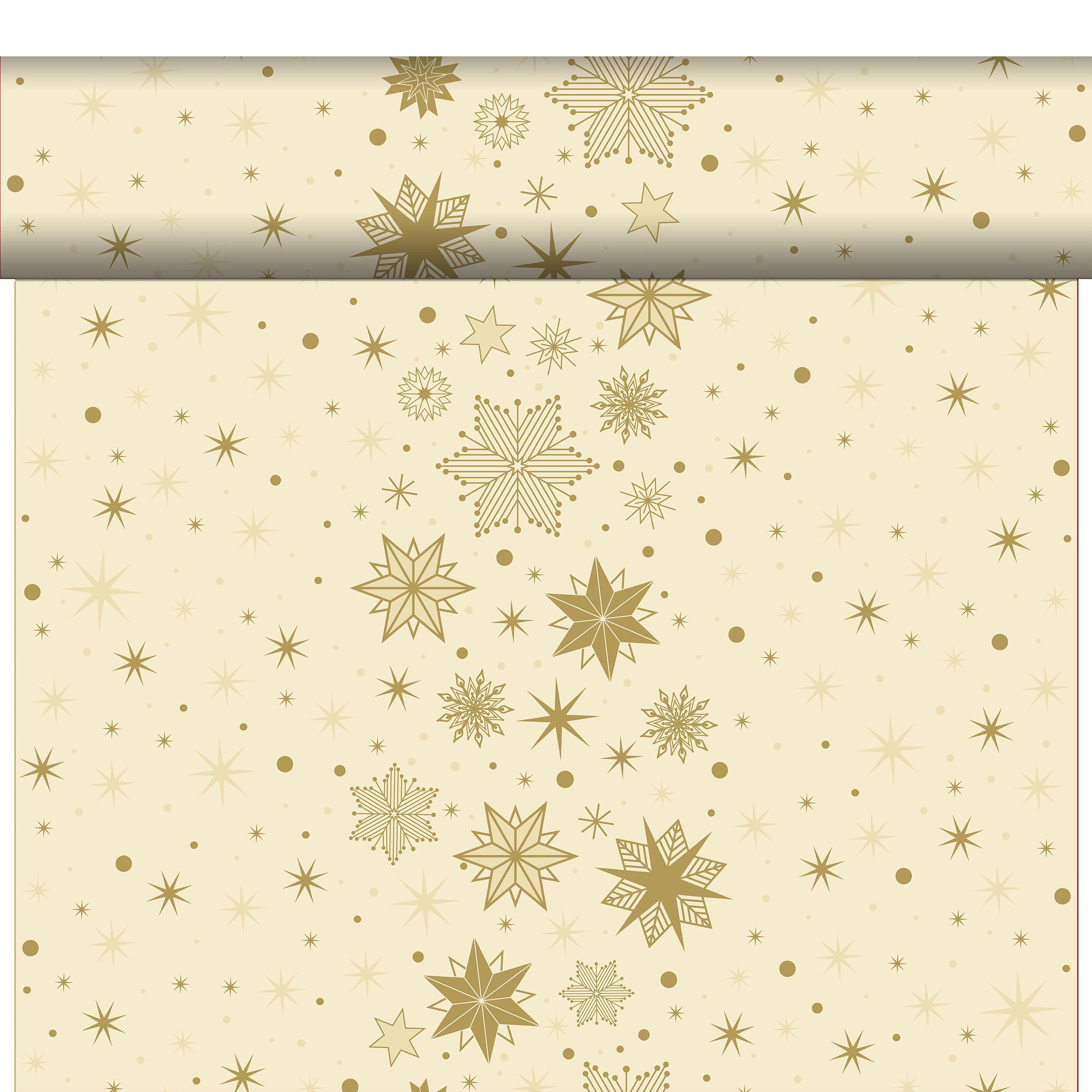 Tete A Tete D-cel Stargazing Cream