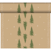 Tete A Tete Bio D-cel Humble Trees