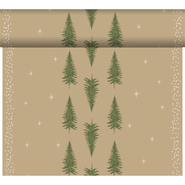 Tete A Tete Bio D-cel Humble Trees