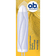 Ob Procomfort Mini 16stk