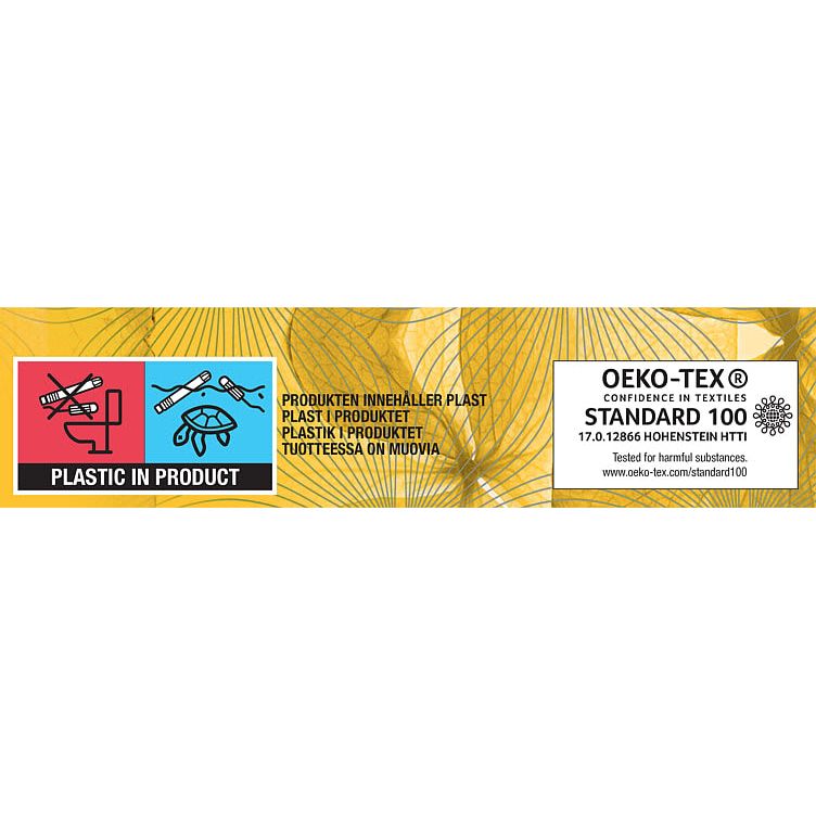 Ob Procomfort Mini 16stk