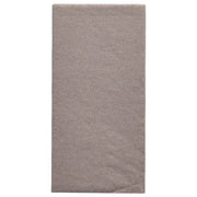 Serv. Daily Collection 32cm 1/8 grå