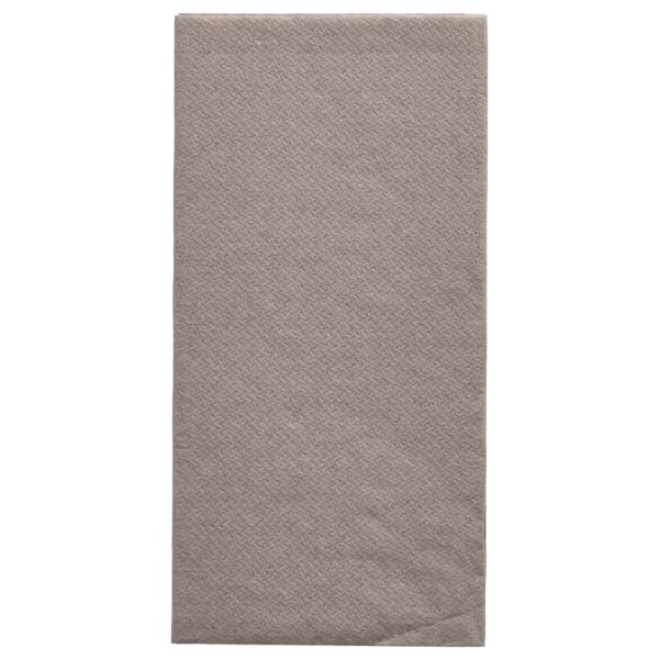 Serv. Daily Collection 32cm 1/8 grå