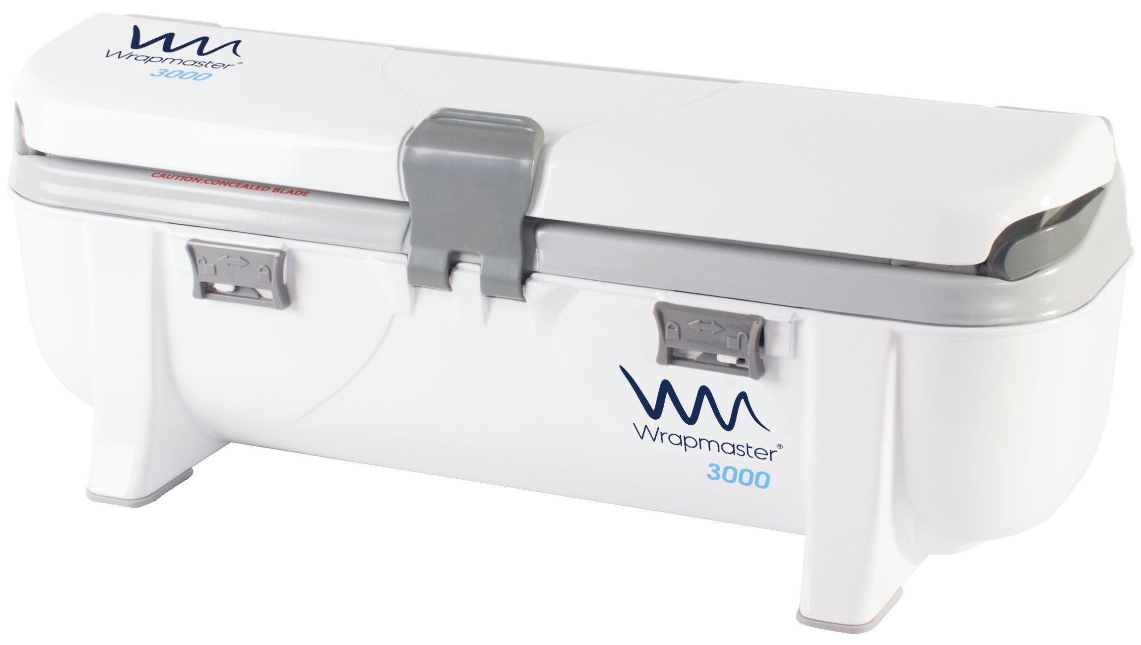 Dispenser Wrapmaster 3000 30cm