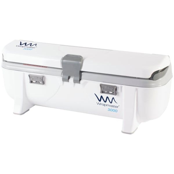 Dispenser Wrapmaster 3000 30cm