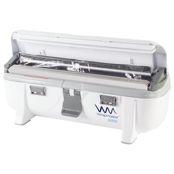 Dispenser Wrapmaster 3000 30cm