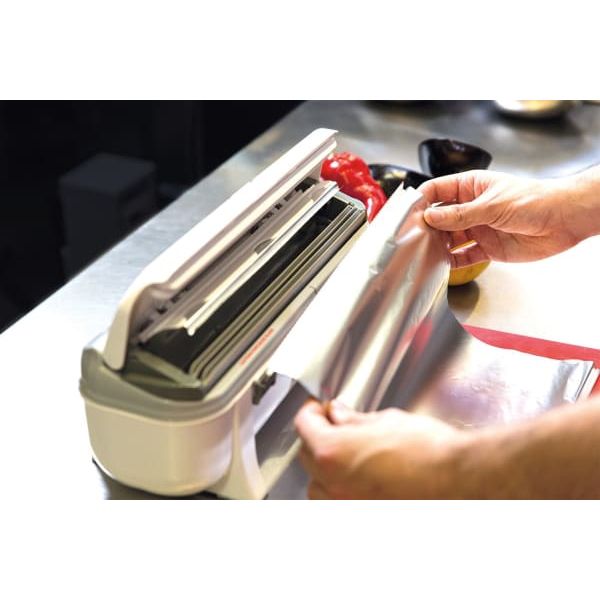 Dispenser Wrapmaster 3000 30cm