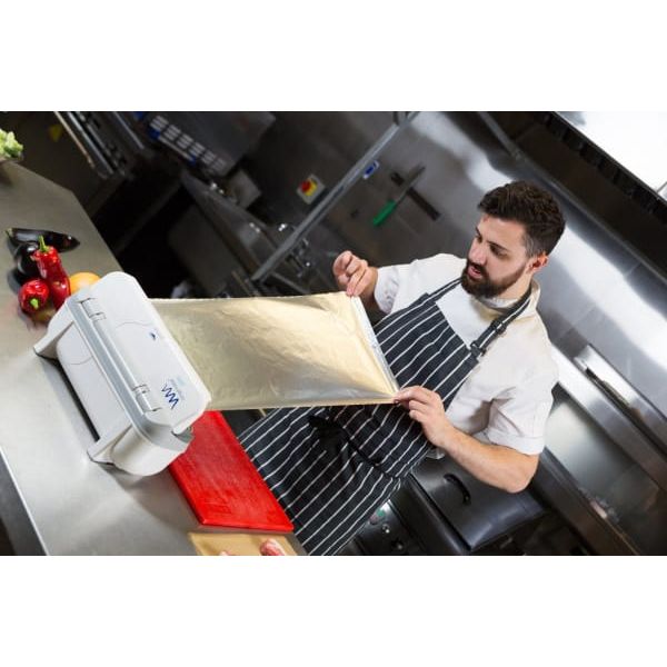 Dispenser Wrapmaster 3000 30cm