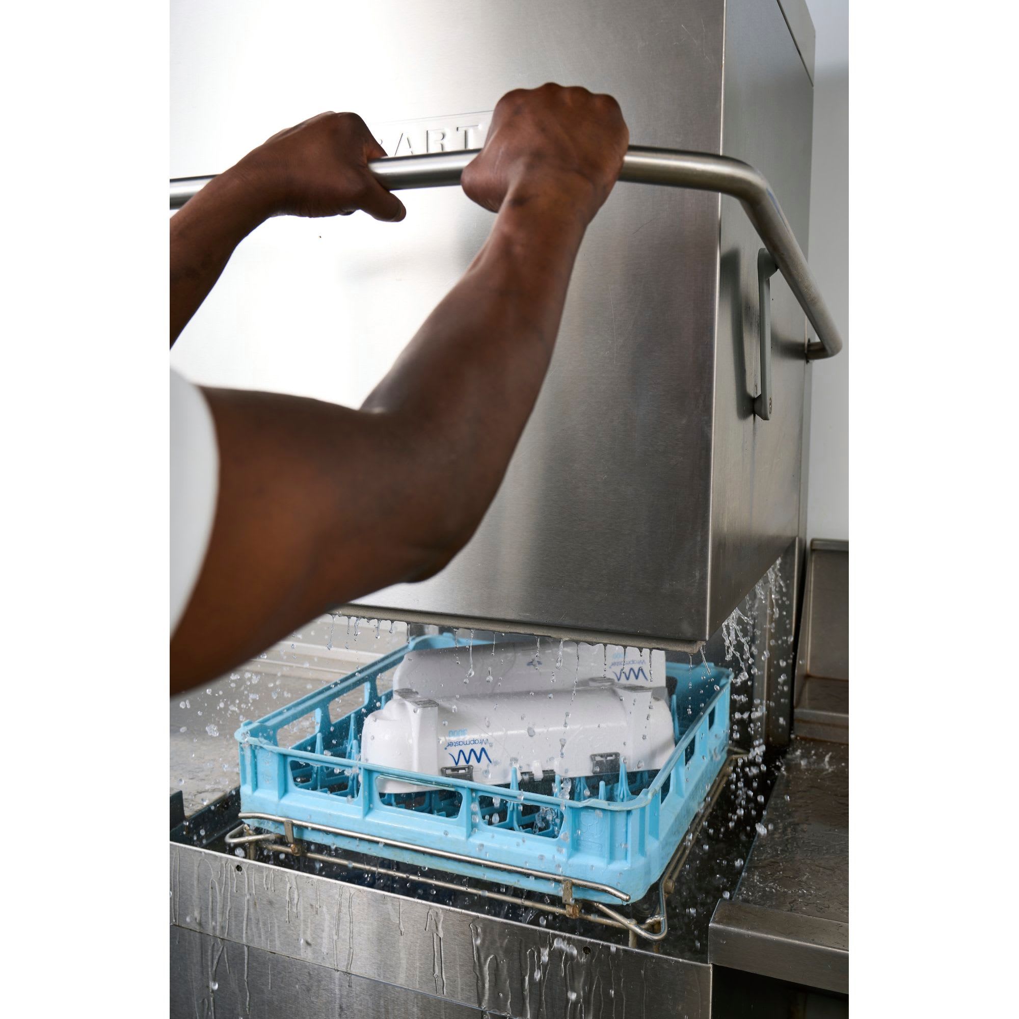 Dispenser Wrapmaster 3000 30cm