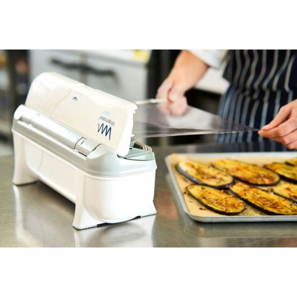 Dispenser Wrapmaster 3000 30cm