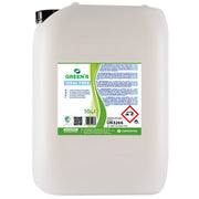 Tøyvask Green'R Ideal Free 10kg