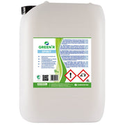 Vaskeforsterker Green'R spirit 9kg