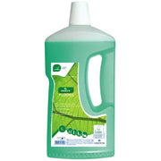 Rengjøring gulv Green'R Floors 1l