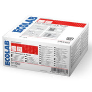 Maskinoppvask Smartpower Mini 2i1 135g