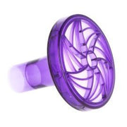 Filter EasyONE Spirare