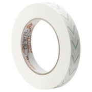 Tape Tørrsterilisering 19mm/50m