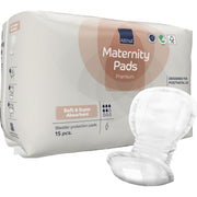 Bleie Føde Abena Maternity Premium 20x42
