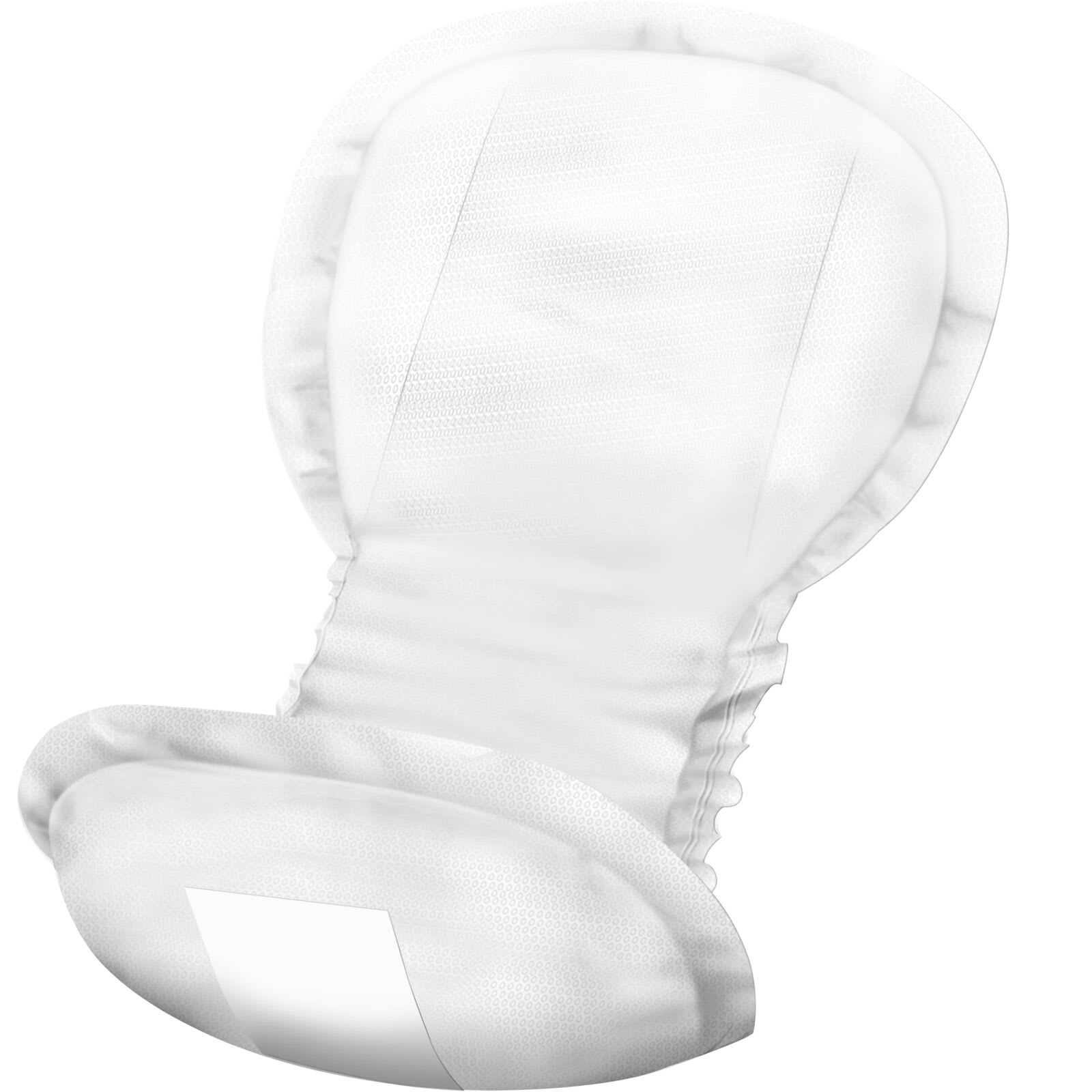 Bleie Føde Abena Maternity Premium 20x42