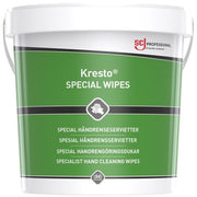 Håndrens Kresto Special Wipes (70)