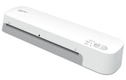 Lamineringsmaskin Q-Connect A4