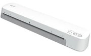 Lamineringsmaskin Q-Connect A3